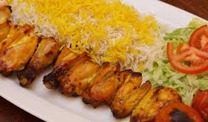 تالارگفتمان 15