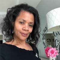 90+ "Paula Cp" profiles