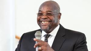 Hilton Head, SC radio personality Monty Jett dies at age 76