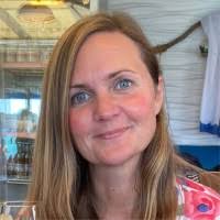 60+ "Kathy Monk" profiles