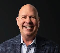 Karl Whitman's Instagram, Twitter & Facebook