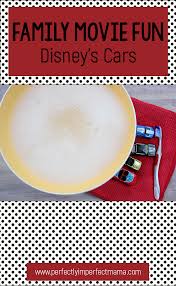 When kids learn english, it is important to ensure that they get enough time to practice each topic. Family Movie Fun Make Your Own Car Wash With Disney S Cars Disney Cars Family Movies Fun Family Activities
