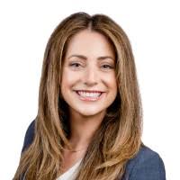 10+ "Haley Butcher" profiles