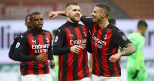 أما لاتسيو فتمكن من الفوز على نابولي بهدفين نظيفين في مباراة الأحد الموافق 20 ديسمبر 2020 على الملعب الأوليمبي في الجولة الثالثة عشر من الدوري الإيطالي. 6pbjxxwnibhu0m