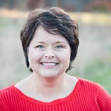 Obituary for Melissa A. (McCormick) Meyer