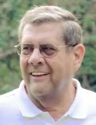 Obituary information for M. Owen Schmitt, Sr.