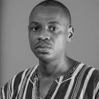 1500+ "Asmah" profiles