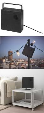 Ikea S Eneby Bluetooth Speakers With Removable Fabric Grille Ikea Diy Speakers Speaker