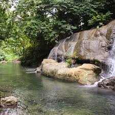 The scenery is guaranteed for visitors who are fully immersed in the. Vanuatu Sudpazifik Tourismus In Vanuatu Tripadvisor