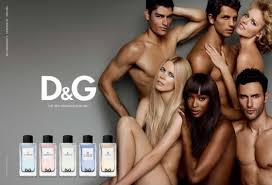 Born in garland, texas, tyson ballou played up his southern appeal and became one of the fashion industry's most sought after male models. Zhenskij Aromat Anthology 3 L Imperatrice Ot Dolce Gabbana Otzyvy Pokupatelej Kosmetista
