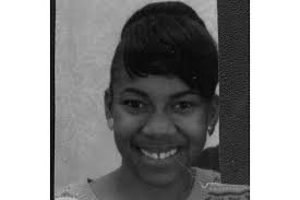 Candra Keels Obituary (2015)