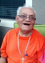 Ponce, PR Obituaries