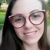 30+ "Marcia Schulz" profiles