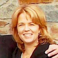 Sameer Bhatt, MBA, MPA