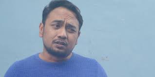 G d em c7 g d wajahmu selalu terbayang em dalam setiap angan c7 yang tak pernah hilang g. Lirik Dan Chord Lagu Bunga Terakhir Bebi Romeo
