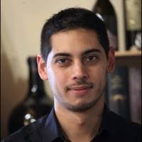 80+ profili “Adrian”