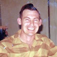 Iowa Living Magazines