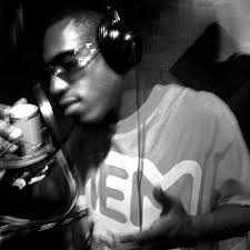 Bad Azz Is Back! New Joint “As Long As I Can” [Audio]