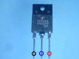 Gan minta persamaan transistor a1668y transistor take over pada tv sharp piccolo slim. Tips Dan Trik Servis Elektronik Hamimservis Com