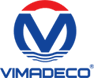 Công ty Cổ phần Phát triển Hàng Hải (VMS - HNX)
