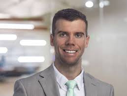 John Doty's Instagram, Twitter & Facebook