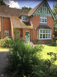 Through our network of 12 garden centres, we promise to bring you excellent quality plants and trees, which will. Schoolhouse Cafe Woodcote Restaurant Reviews Photos Phone Number Tripadvisor