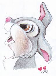 Check spelling or type a new query. Drawing Ideas Cute Disney Happy Emotion