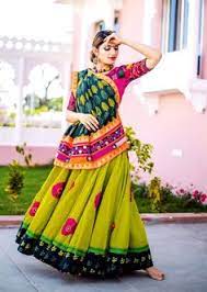 Radha madhav super saver ekadashi combo pack aata 500 gm, pasta 600 gm, chips 600 gm ₹ 699 ₹ 780; 210 Gopi Dress Ideas Indian Designer Wear Navratri Dress Indian Outfits