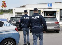 01974140855 iscritto al numero 3/2011 del registro stampa in data 30/09/2011 del tribunale di gela. Gela Zona Rossa Senza Sosta I Controlli 2 Bar Chiusi Per Violazioni E 6 Titolari Sanzionati