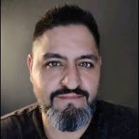 10+ "Victor Candelas" profiles