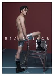 神崎涼– Instagrammen