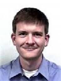 Dr. Tad W. Lowdermilk M.D., Emergency Physician in Winston Salem, NC, 27103 