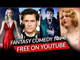.hindi best hd print clear voice dvd video, watch bollywood movies free download hollywood movies punjabi movies and hindi dubbed movies. Download Hollywood Fantasy Comedy Movies In Hindi Dubbed 3gp Mp4 Codedwap