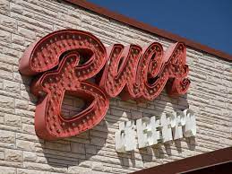 These Chain Restaurants Are Open On Christmas Day Open On Christmas Christmas Restaurant