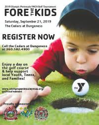 A maritime legend retires