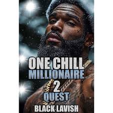 A Trillion Ways to Love a Thug 2