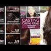 Top 15 l'oreal hair color products. 3