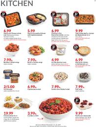 Penny lane also caters for vegetarians, with home made nut roast. Hyvee Current Weekly Ad 11 13 11 26 2019 21 Frequent Ads Com