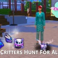 Dec 07, 2020 · memorable events mod mod for the sims 4. Slice Of Life Mod At Kawaiistacie Sims 4 Updates