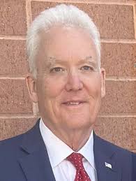 PBA OF GA EXECUTIVE DIRECTOR JOE STILES RETIRES AFTER SUPERB CAREER, p. 4  SSPBA WINS BIG IN CIVIL SERVICE CASE AGAINST LSU AGENC