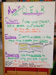 claim evidence reasoning anchor charts bedowntowndaytona com