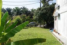 Taşık biru, sömürge döneminden sonra yerli ve yabancı turistler için bir su sporları ve rekreasyon merkezi olacak. Corner Lot Kundang Tasik Biru Tanah Luas For Sale Rm410 000 By Izzah Rohaizad Edgeprop My
