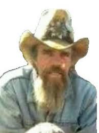 Mark Walters Obituary (2013)