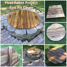 2 00 Fire Pit Cover Cover Fire Fire Pit Ideas Diy Easy Pit In 2020 Fire Pit Landscaping Outdoor Fire Pit Fire Pit Cover