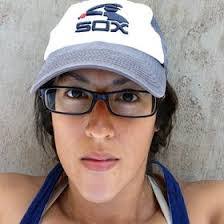 Tanya Moran's Instagram, Twitter & Facebook