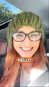 The Session Singer Bootcamp Starts tomorrow! 👆🏻🎙, Benefits of joining:,  Elevate Your Session Singing Skills: Improve your vocal recording skills to  a professional level, making you more marketable., ...