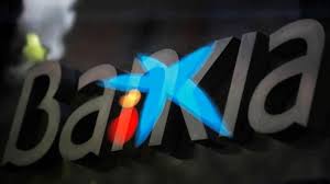 Caixabank (antes llamado la caixa) se consolida como grupo bancario en 2011 con el objetivo de ganar en transparencia y adaptarse a las. Caixabank Bankia Boards Approve 14b Merger Teletrader Com