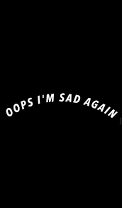 Jun 03, 2021 · how terribly sad! 35 Depressed And Sad Wallpaper Wallpaper Sad Idea Depressed Image Imtopic