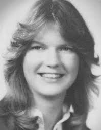 Project could close library for year