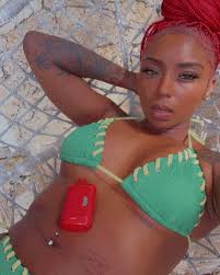 OneTHING for SURE wen We step out WE STEP OUT #momdukes One and only  BROOKLYN❤️